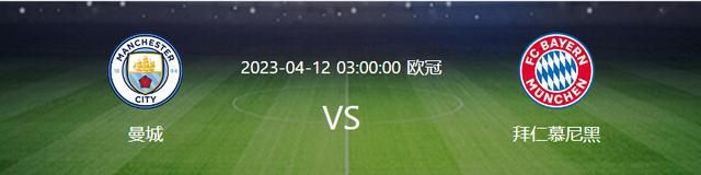 J联赛理事会将于本月19日举行，随着绝大多数俱乐部表示赞成联赛赛制改为跨年制，J联赛计划从2026-2027赛季开始以秋春制运营联赛的可能性非常大。